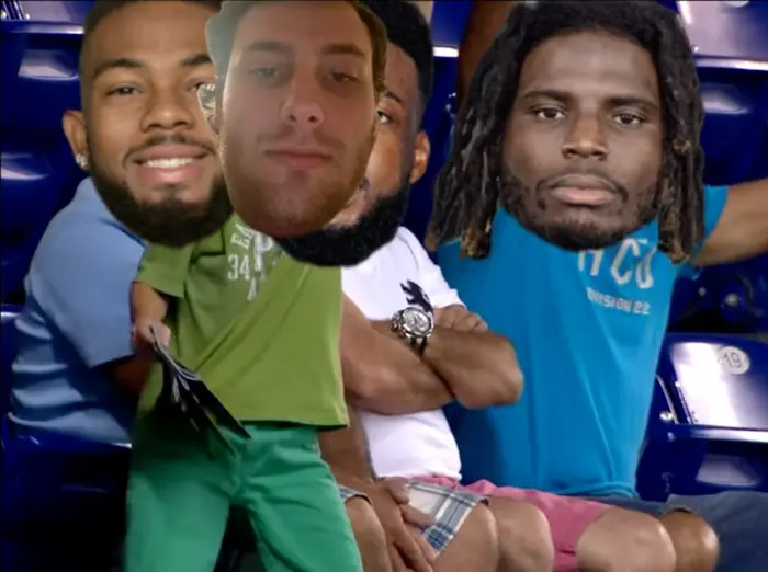 Piñata thumbnail image