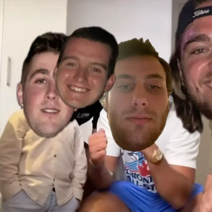 Piñata thumbnail image