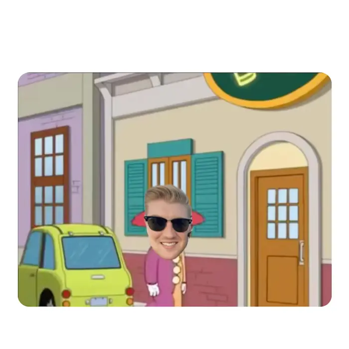 Piñata thumbnail image