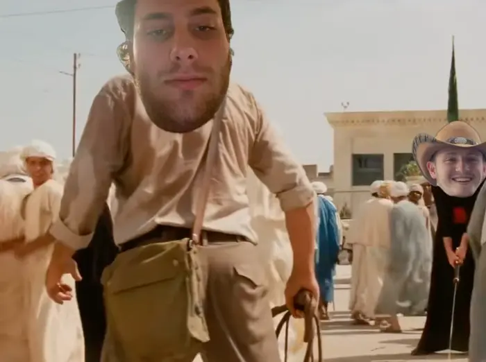 Piñata thumbnail image