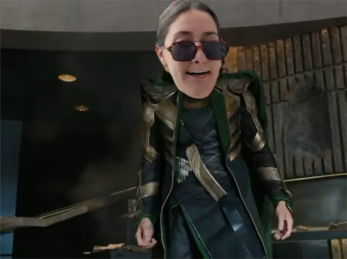 Piñata thumbnail image