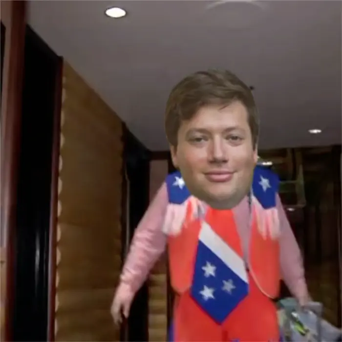 Piñata thumbnail image