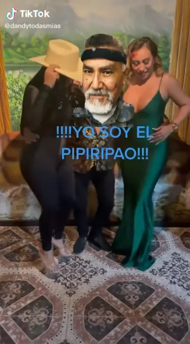 Piñata thumbnail image