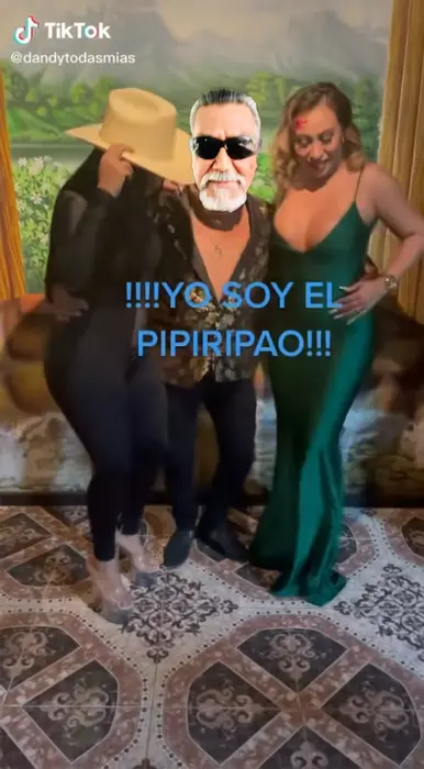 Piñata thumbnail image