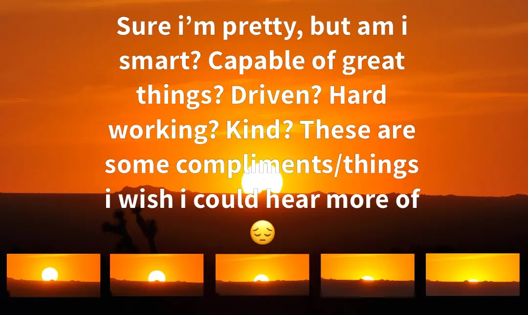 Sunset meme | image tagged in memes | made with Piñata Farms meme generator