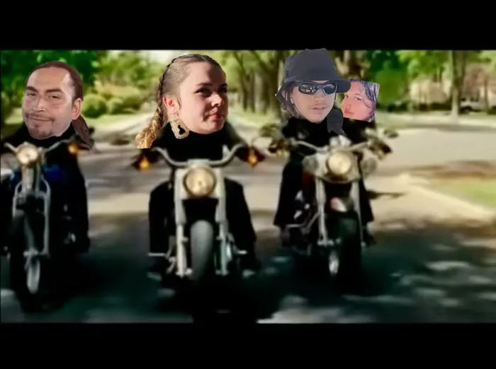 Piñata thumbnail image