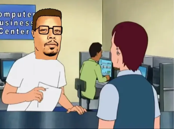 Do I look like I know what a jpeg is meme | image tagged in memes | made with Piñata Farms meme generator