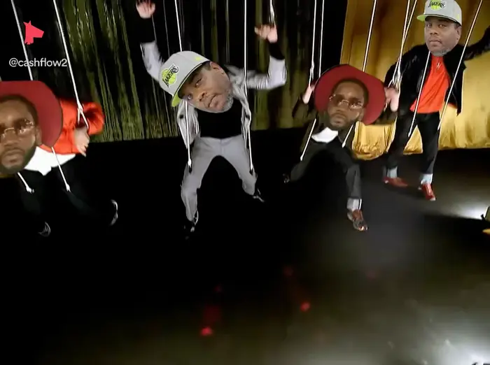 Piñata thumbnail image