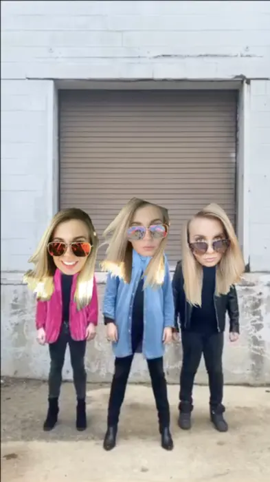 three guys walking to Britney Spears song meme | Oh Elon help me 🤓 | image tagged in memes | made with Piñata Farms meme generator