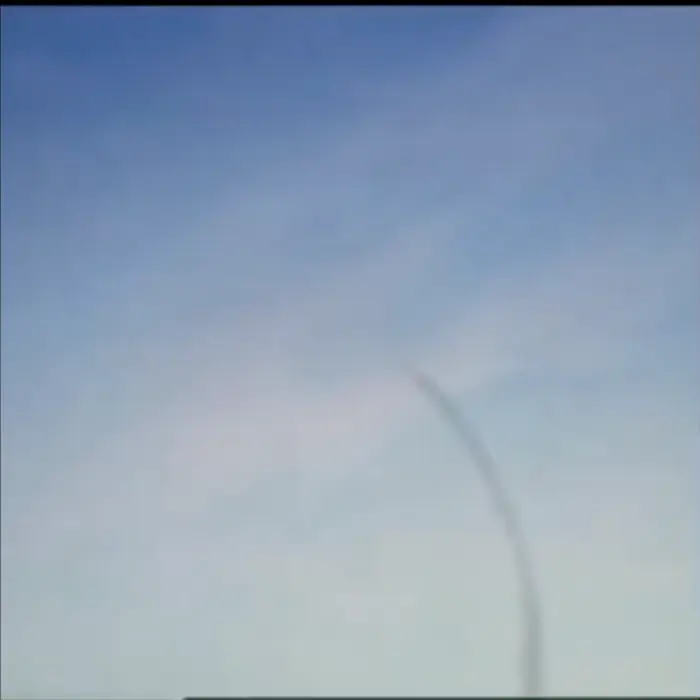 Ludacris Feat.Nate Dog  Area Codes meme | That one funny | image tagged in memes | made with Piñata Farms meme generator