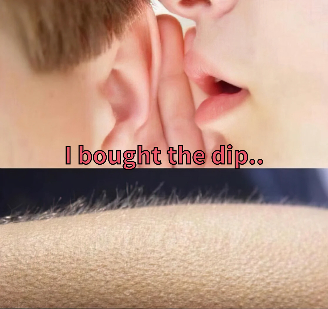 goosebumps meme | image tagged in memes | made with Piñata Farms meme generator