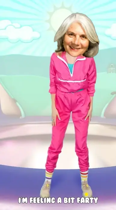 Piñata thumbnail image