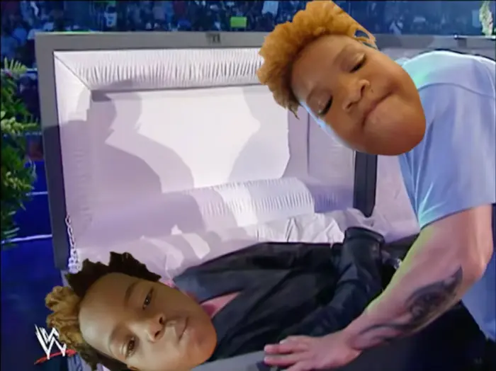 Piñata thumbnail image