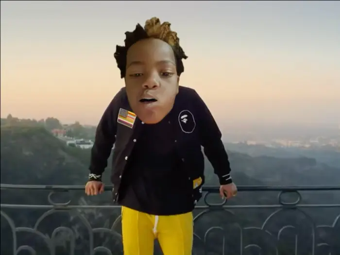 Piñata thumbnail image