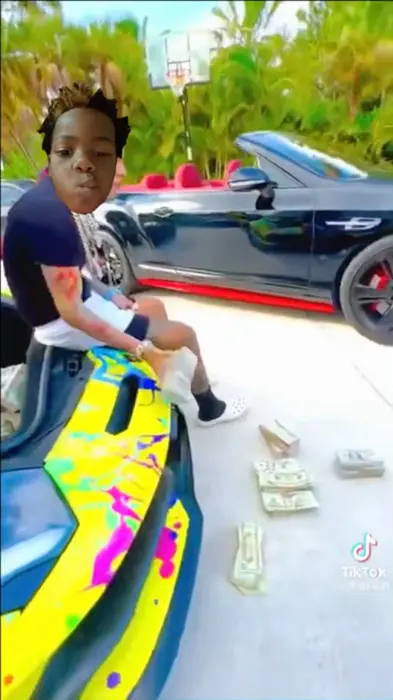 Piñata thumbnail image