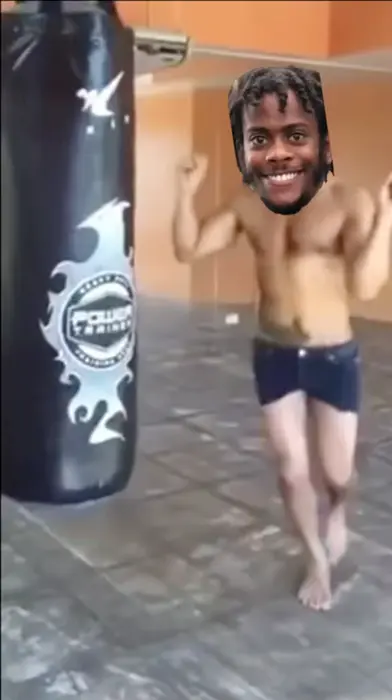 Piñata thumbnail image