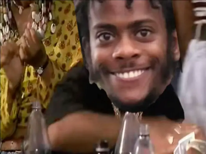 Piñata thumbnail image