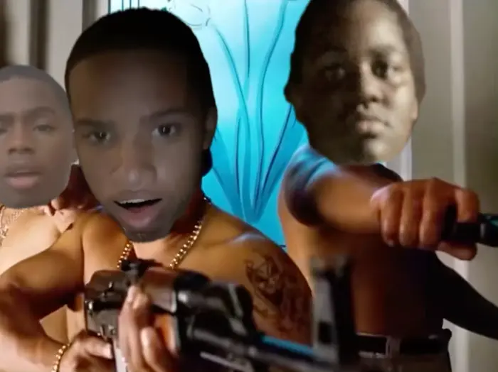 Piñata thumbnail image