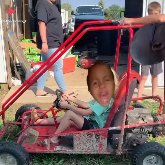 Piñata thumbnail image