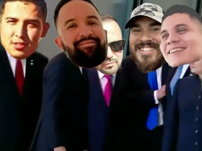 Piñata thumbnail image