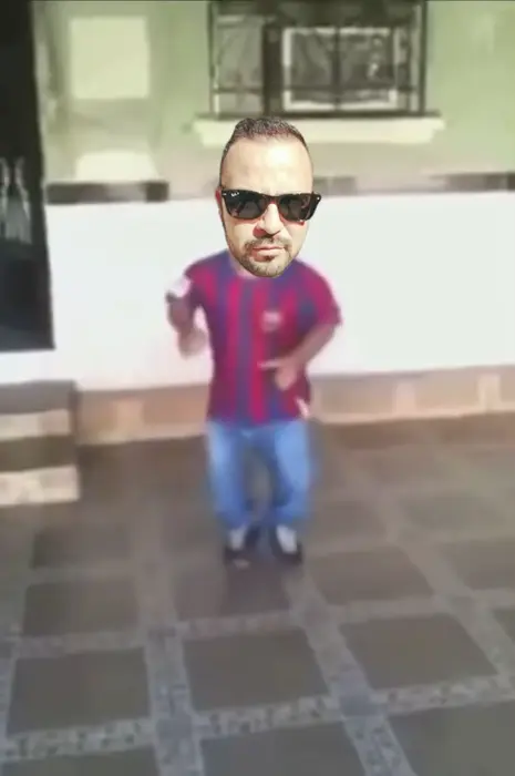 Piñata thumbnail image