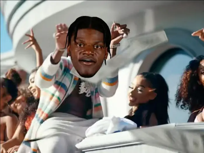 Piñata thumbnail image