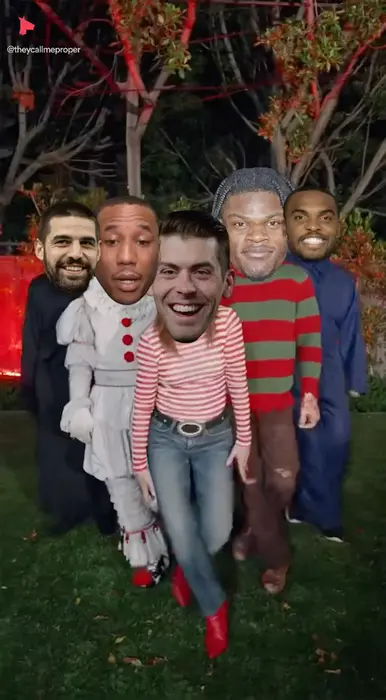 Piñata thumbnail image