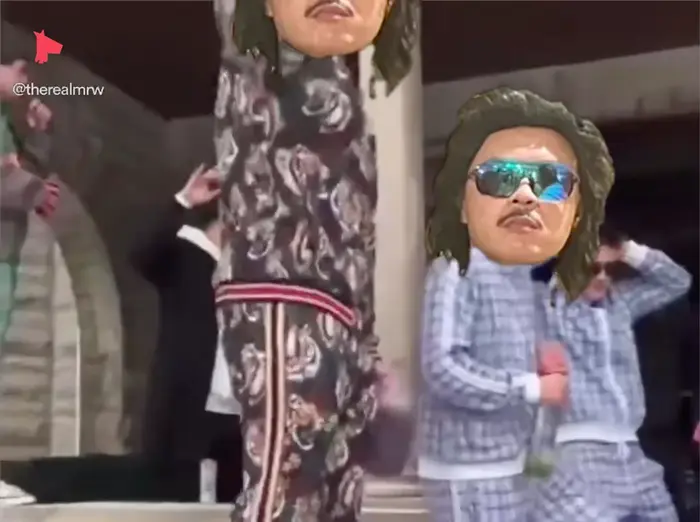 Piñata thumbnail image