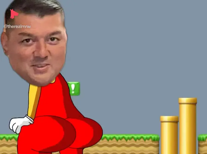 Piñata thumbnail image