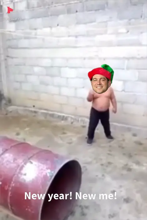 Piñata thumbnail image