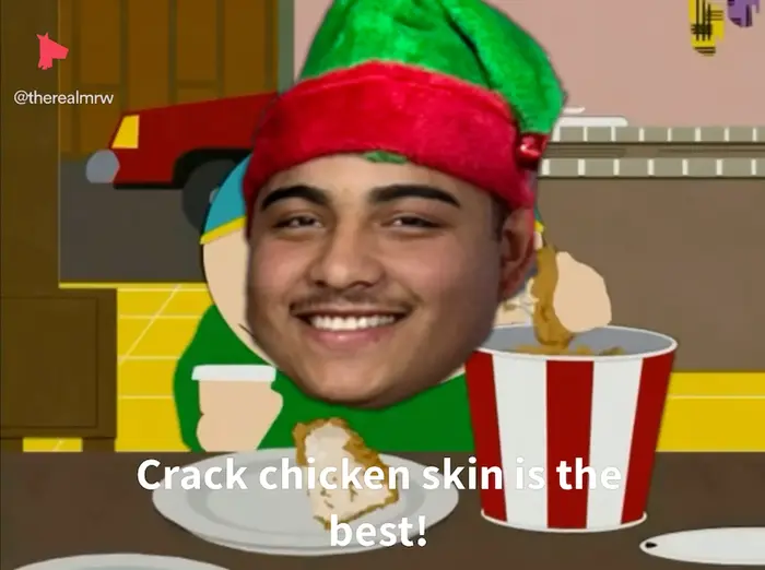 Piñata thumbnail image