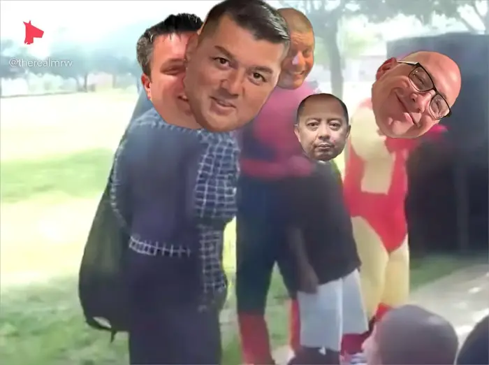 Piñata thumbnail image