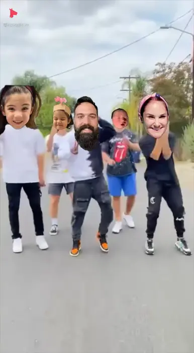 Piñata thumbnail image