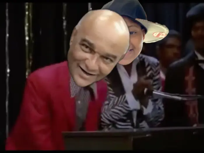 Piñata thumbnail image