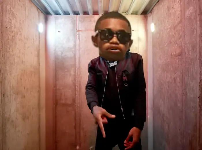 Piñata thumbnail image