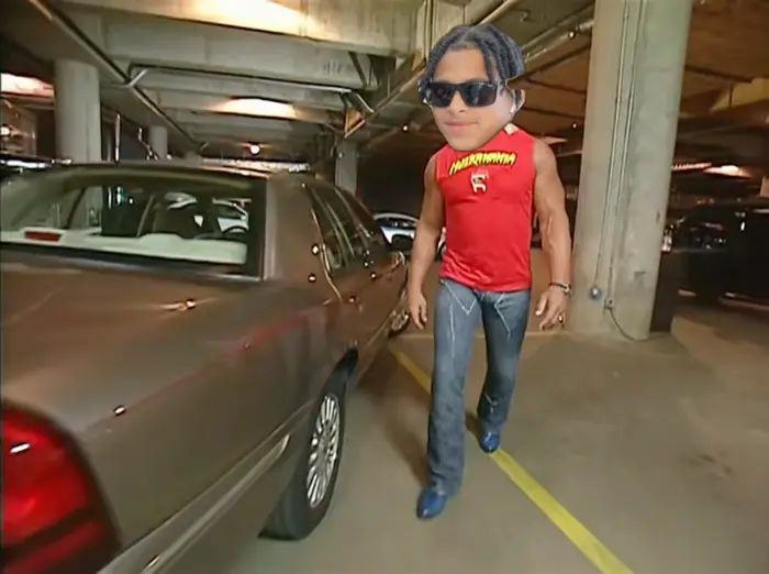 Piñata thumbnail image