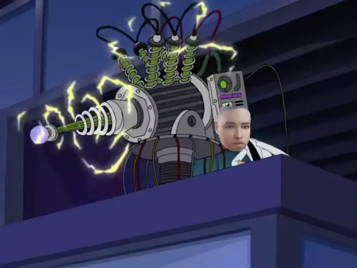 Piñata thumbnail image