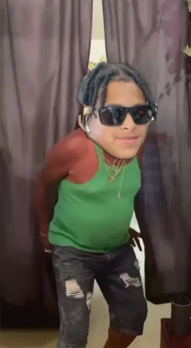 Piñata thumbnail image