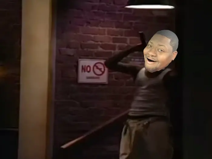 Piñata thumbnail image