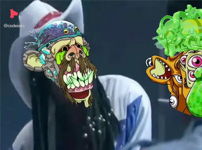 Piñata thumbnail image