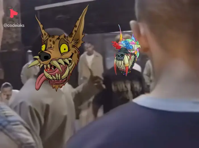 Piñata thumbnail image