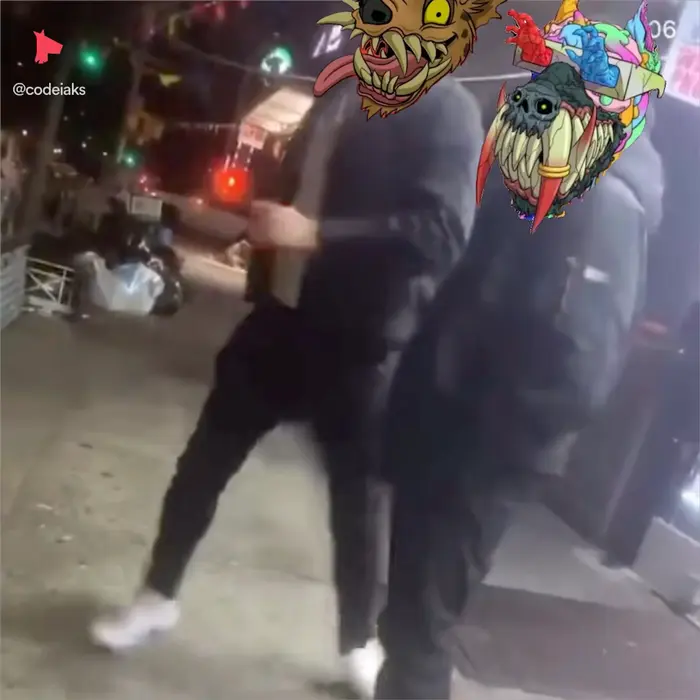 Piñata thumbnail image