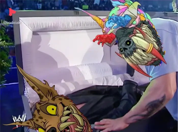 Piñata thumbnail image