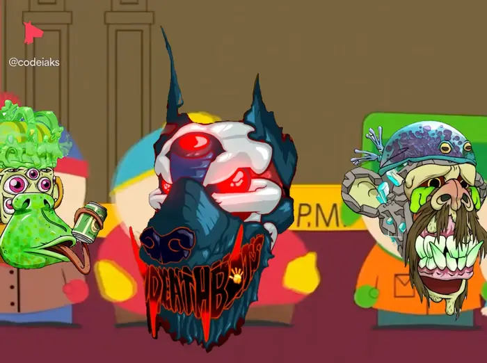 Piñata thumbnail image