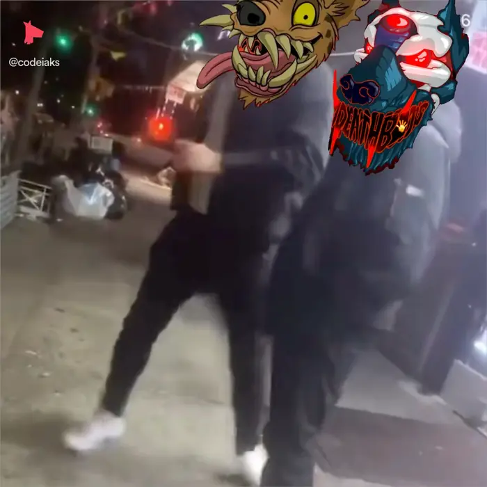 Piñata thumbnail image