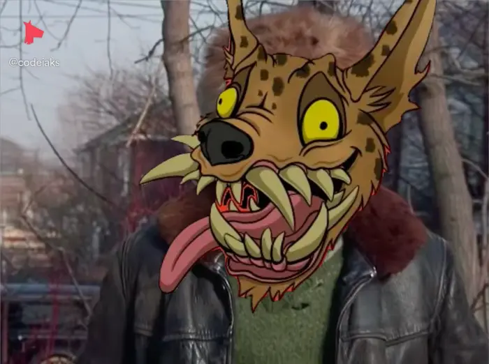 Piñata thumbnail image