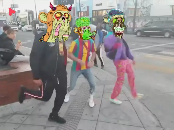 Piñata thumbnail image