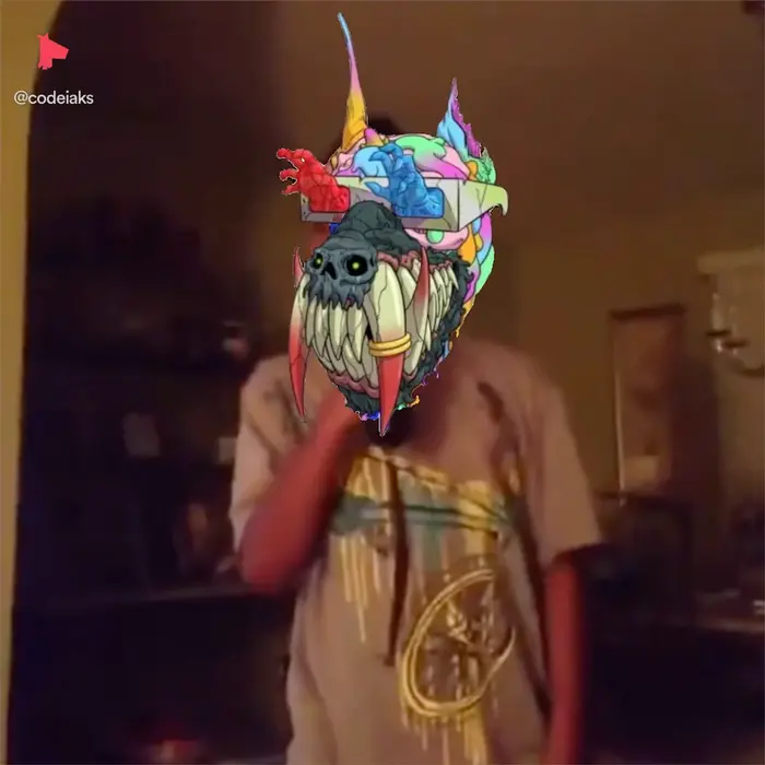 Piñata thumbnail image