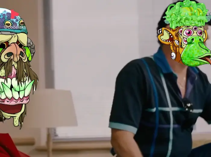 Piñata thumbnail image