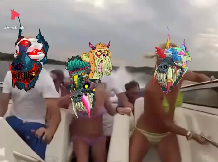 Piñata thumbnail image